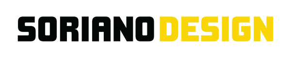Soriano Design