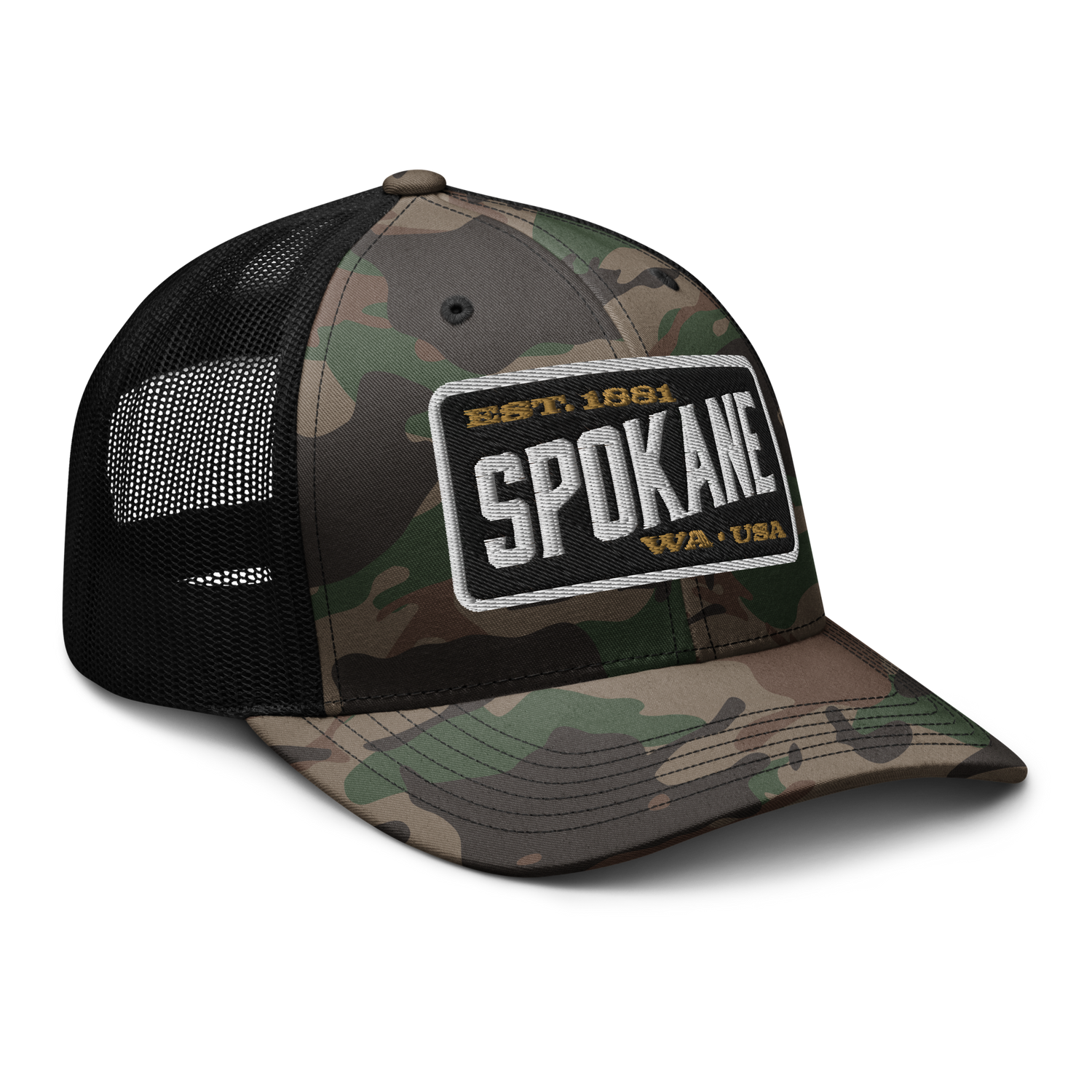 Headwear