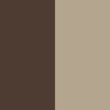 Brown / Khaki