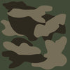 Forest Camo