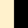 Natural / Black